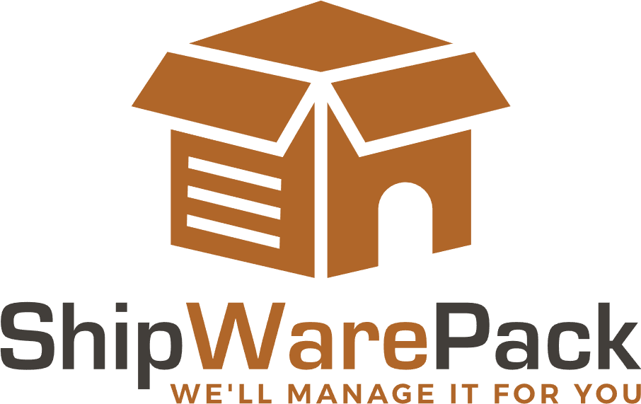 ShipWarePack